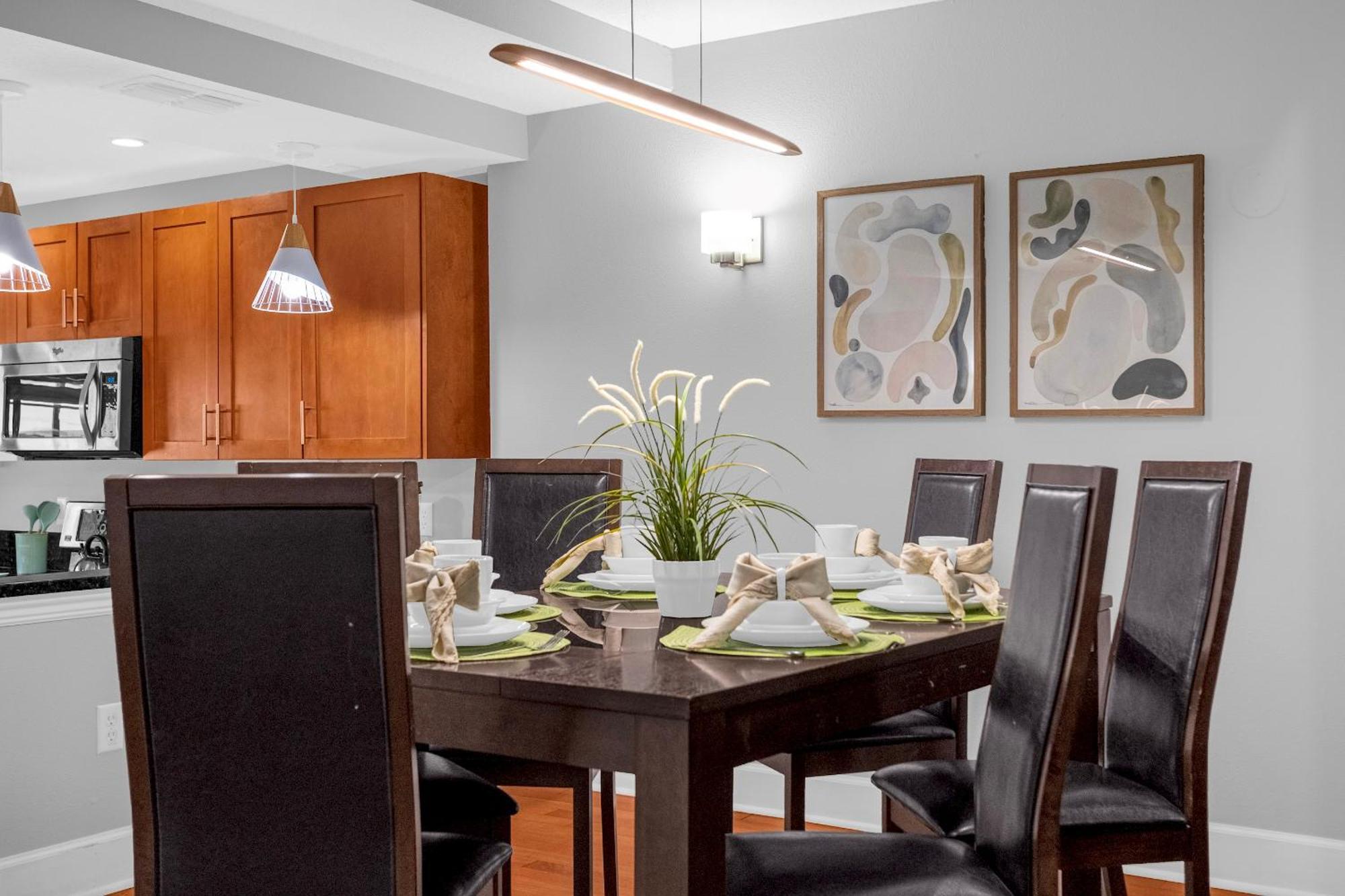 Long Weekend Escape - Townhome By Disney! Orlando Exterior foto
