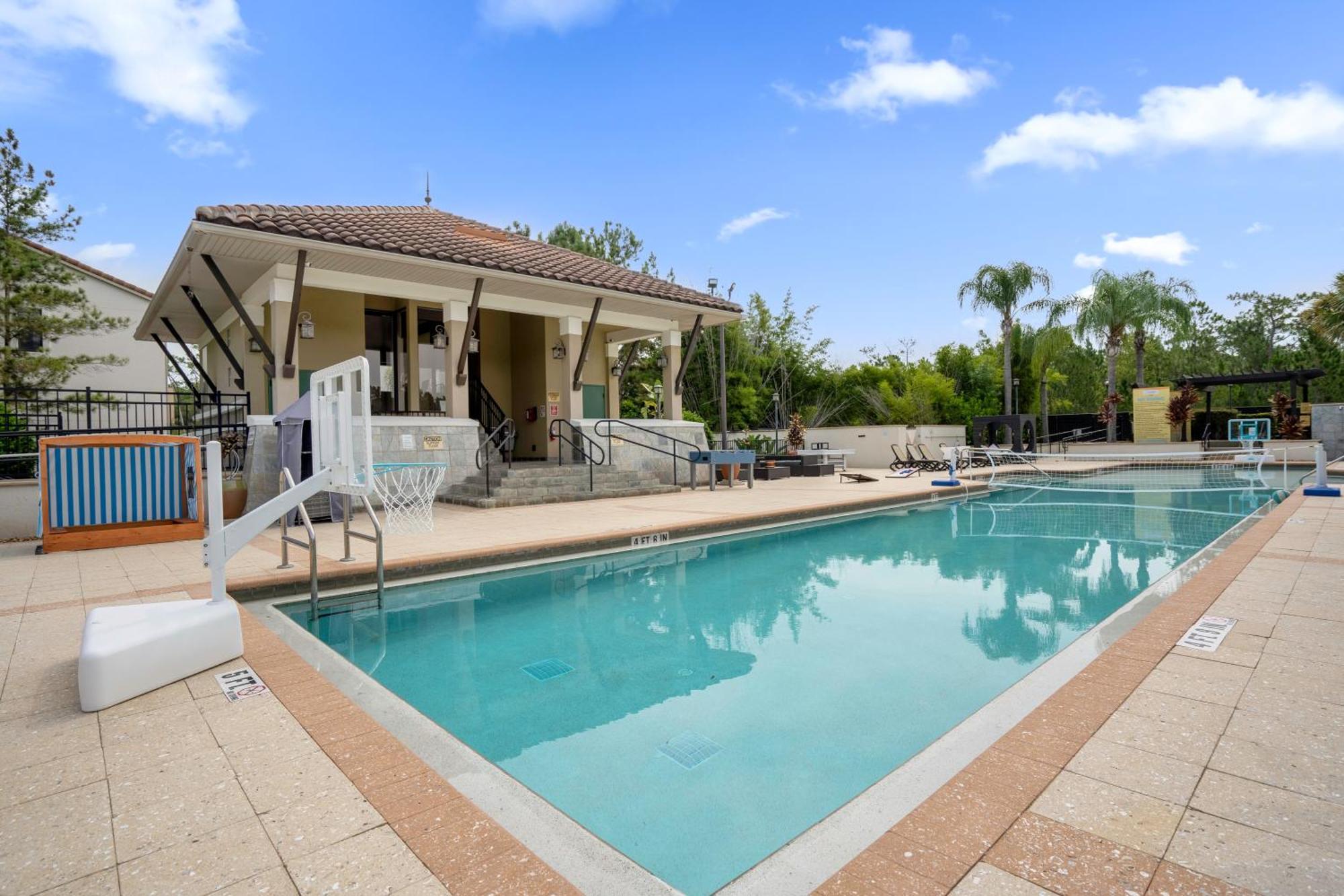 Long Weekend Escape - Townhome By Disney! Orlando Exterior foto
