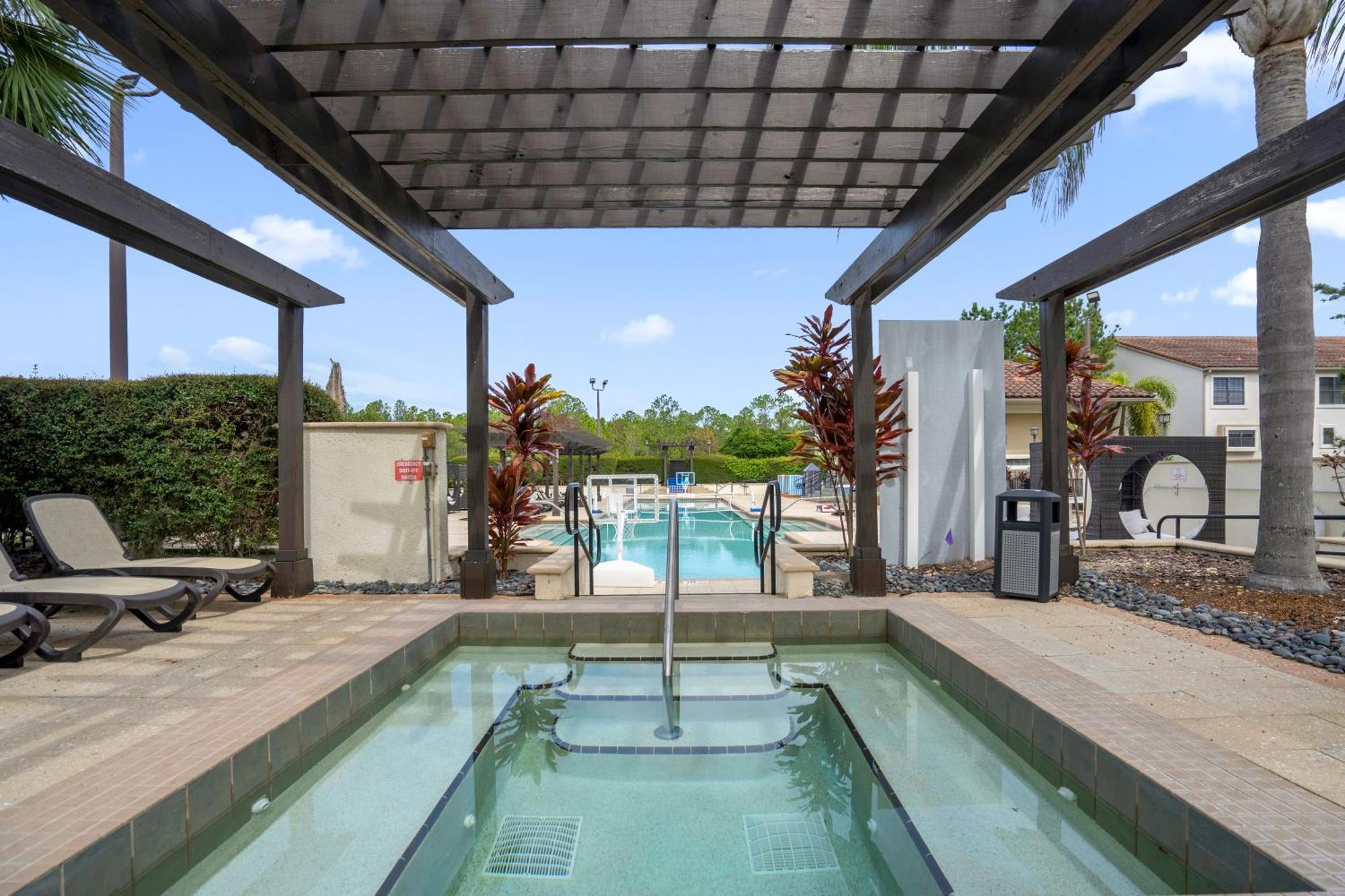 Long Weekend Escape - Townhome By Disney! Orlando Exterior foto